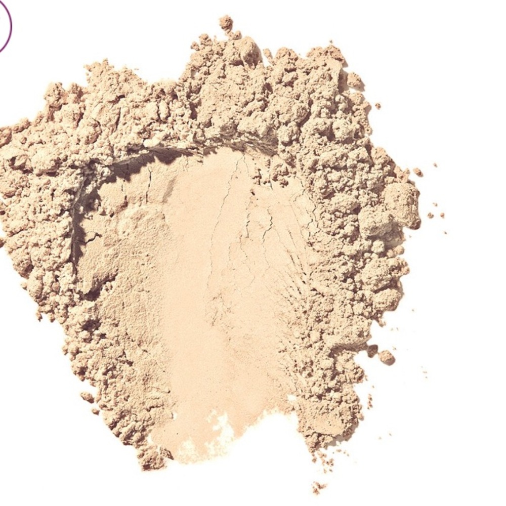 Cover FX Perfect Setting Powder - Picture 5 of 5